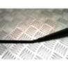 Bras essuie glace avant droit VOLKSWAGEN POLO 4 PHASE 1 d’occasion