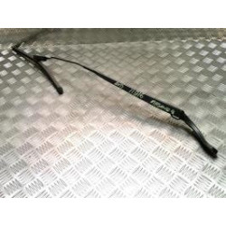 Bras essuie glace avant droit RENAULT MEGANE 4 PHASE 2 d’occasion