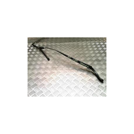 Bras essuie glace avant droit RENAULT MEGANE 4 PHASE 2 d’occasion