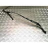 Bras essuie glace avant droit RENAULT MEGANE 4 PHASE 2 d’occasion
