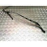 Bras essuie glace avant droit RENAULT MEGANE 4 PHASE 2 d’occasion