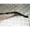 Bras essuie glace avant droit RENAULT MEGANE 4 PHASE 2 d’occasion