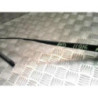 Bras essuie glace avant droit RENAULT MEGANE 4 PHASE 2 d’occasion