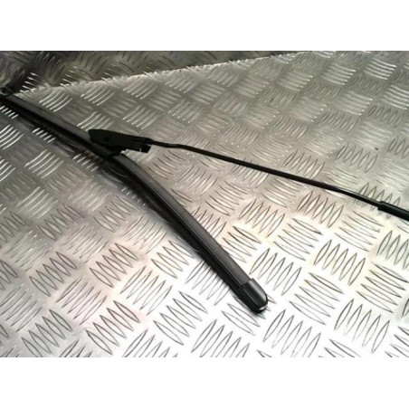 Bras essuie glace avant droit RENAULT MEGANE 4 PHASE 2 d’occasion