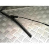 Bras essuie glace avant droit RENAULT MEGANE 4 PHASE 2 d’occasion