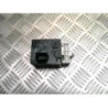 Verrou colonne de direction RENAULT MEGANE 3 PHASE 1 COUPE d’occasion