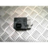 Verrou colonne de direction RENAULT MEGANE 3 PHASE 1 COUPE d’occasion