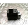 Verrou colonne de direction RENAULT MEGANE 3 PHASE 1 COUPE d’occasion