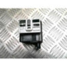 Verrou colonne de direction RENAULT MEGANE 3 PHASE 1 COUPE d’occasion