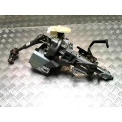 Colonne de direction RENAULT MEGANE 3 PHASE 1 COUPE d’occasion