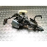 Colonne de direction RENAULT MEGANE 3 PHASE 1 COUPE d’occasion