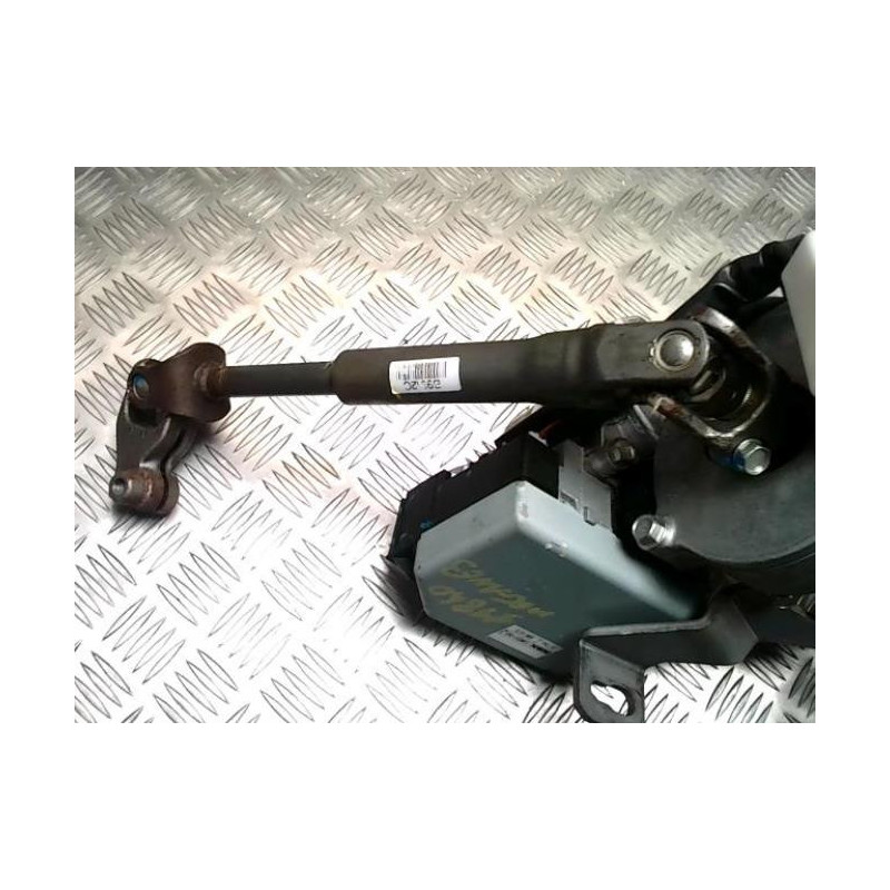 Colonne de direction RENAULT MEGANE 3 PHASE 1 COUPE d’occasion