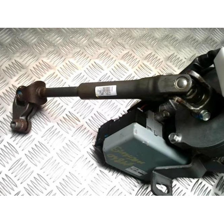 Colonne de direction RENAULT MEGANE 3 PHASE 1 COUPE d’occasion