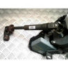 Colonne de direction RENAULT MEGANE 3 PHASE 1 COUPE d’occasion