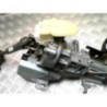 Colonne de direction RENAULT MEGANE 3 PHASE 1 COUPE d’occasion