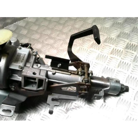 Colonne de direction RENAULT MEGANE 3 PHASE 1 COUPE d’occasion