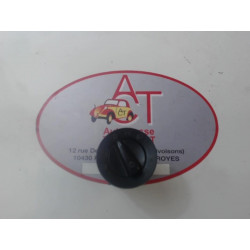 Commande de phare VOLKSWAGEN PASSAT V (3B3) d’occasion
