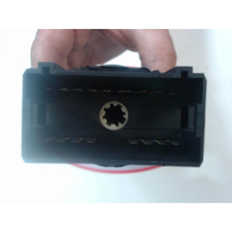 Commande de phare VOLKSWAGEN PASSAT V (3B3) d’occasion