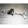 Leve vitre electrique arriere gauche PEUGEOT 3008 1 PHASE 1 d’occasion