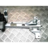 Leve vitre electrique arriere gauche PEUGEOT 3008 1 PHASE 1 d’occasion