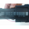 Commande de phare VOLKSWAGEN PASSAT V (3B3) d’occasion