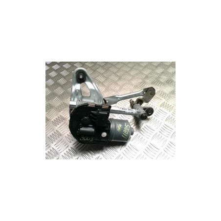Moteur essuie glace avant gauche PEUGEOT 3008 1 PHASE 1 d’occasion