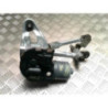 Moteur essuie glace avant gauche PEUGEOT 3008 1 PHASE 1 d’occasion
