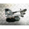 Moteur essuie glace avant gauche PEUGEOT 3008 1 PHASE 1 d’occasion