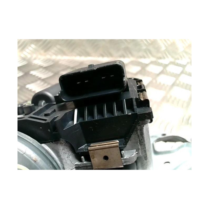 Moteur essuie glace avant gauche PEUGEOT 3008 1 PHASE 1 d’occasion