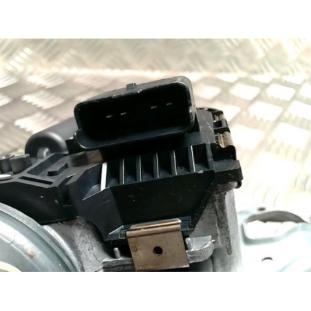 Moteur essuie glace avant gauche PEUGEOT 3008 1 PHASE 1 d’occasion