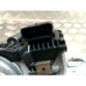 Moteur essuie glace avant gauche PEUGEOT 3008 1 PHASE 1 d’occasion