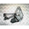 Moteur essuie glace avant gauche PEUGEOT 3008 1 PHASE 1 d’occasion