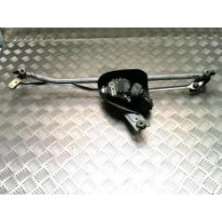 Moteur essuie glace avant MINI MINI 1 R50/R53 PHASE 1 d’occasion
