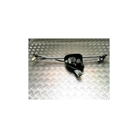 Moteur essuie glace avant MINI MINI 1 R50/R53 PHASE 1 d’occasion