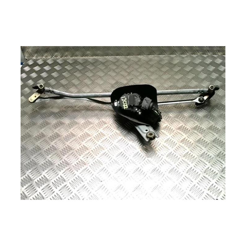 Moteur essuie glace avant MINI MINI 1 R50/R53 PHASE 1 d’occasion