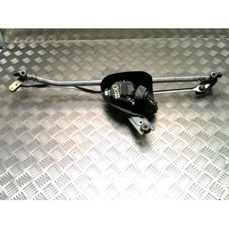 Moteur essuie glace avant MINI MINI 1 R50/R53 PHASE 1 d’occasion