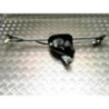Moteur essuie glace avant MINI MINI 1 R50/R53 PHASE 1 d’occasion