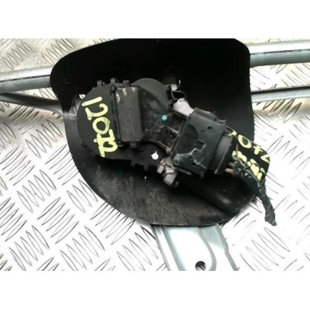 Moteur essuie glace avant MINI MINI 1 R50/R53 PHASE 1 d’occasion