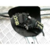 Moteur essuie glace avant MINI MINI 1 R50/R53 PHASE 1 d’occasion