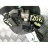 Moteur essuie glace avant MINI MINI 1 R50/R53 PHASE 1 d’occasion