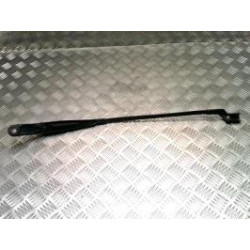 Bras essuie glace avant droit PEUGEOT 3008 1 PHASE 1 d’occasion