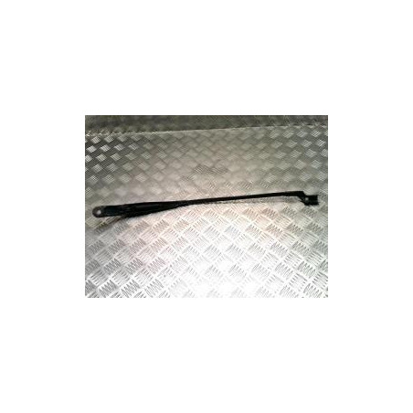 Bras essuie glace avant droit PEUGEOT 3008 1 PHASE 1 d’occasion