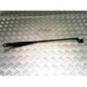 Bras essuie glace avant droit PEUGEOT 3008 1 PHASE 1 d’occasion