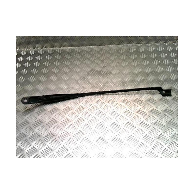 Bras essuie glace avant droit PEUGEOT 3008 1 PHASE 1 d’occasion