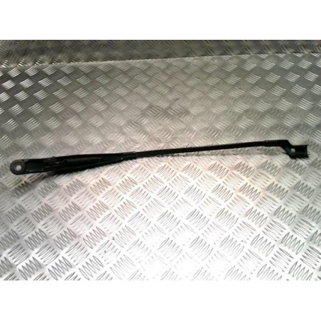 Bras essuie glace avant droit PEUGEOT 3008 1 PHASE 1 d’occasion