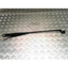Bras essuie glace avant droit PEUGEOT 3008 1 PHASE 1 d’occasion
