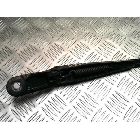 Bras essuie glace avant droit PEUGEOT 3008 1 PHASE 1 d’occasion