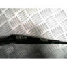Bras essuie glace avant droit PEUGEOT 3008 1 PHASE 1 d’occasion