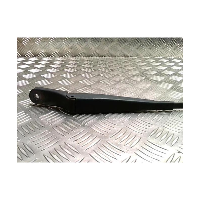 Bras essuie glace avant droit PEUGEOT 3008 1 PHASE 1 d’occasion