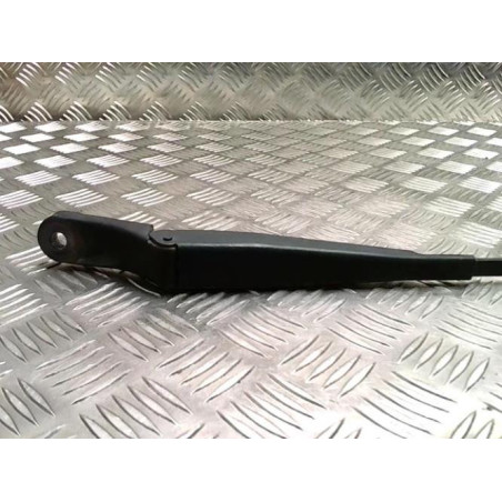 Bras essuie glace avant droit PEUGEOT 3008 1 PHASE 1 d’occasion